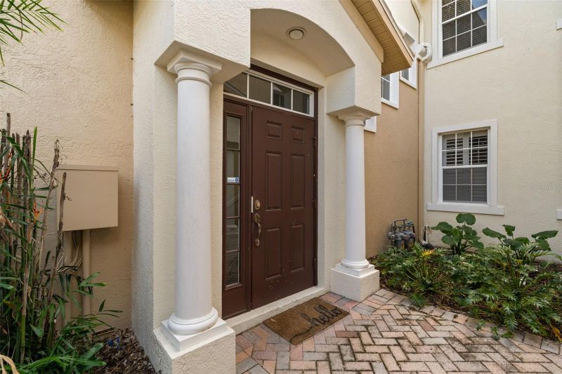 9460 Discovery Ter #201C, Bradenton, FL 34212