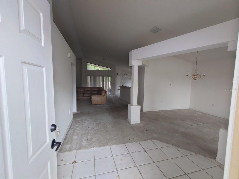 9335 Creekside Ct, Hudson, FL 34669