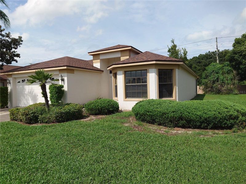 9335 Creekside Ct, Hudson, FL 34669
