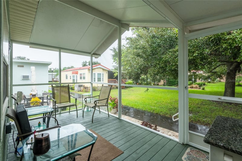 6544 La Mesa Rd, Land O Lakes, FL 34637