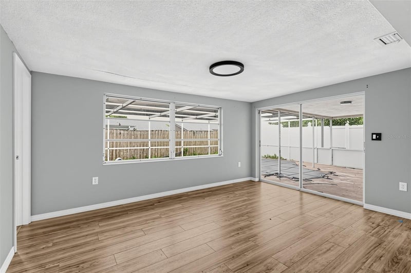 7340 Mayfield Dr, Port Richey, FL 34668