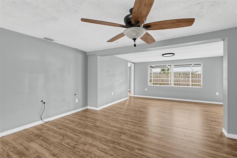 7340 Mayfield Dr, Port Richey, FL 34668