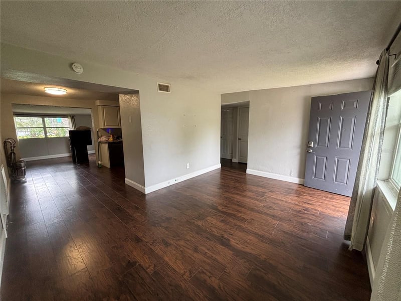 11010 Hassle Ave, Port Richey, FL 34668