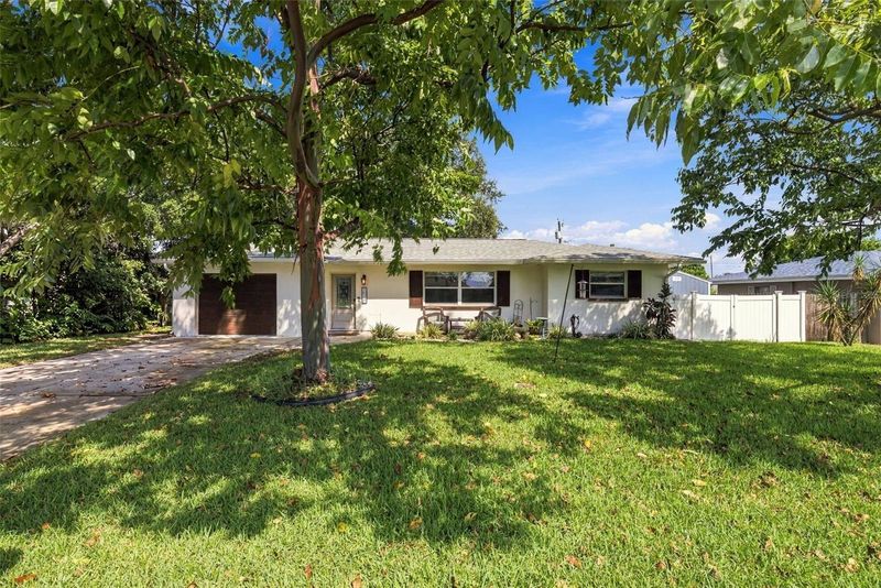 1548 Orange St, Clearwater, FL 33756