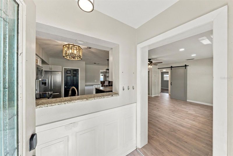 1548 Orange St, Clearwater, FL 33756