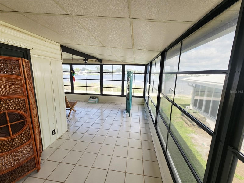 808 53rd Ave E #301, Bradenton, FL 34203