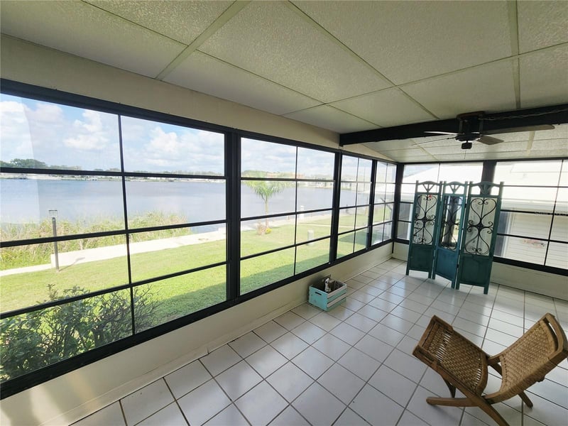 808 53rd Ave E #301, Bradenton, FL 34203