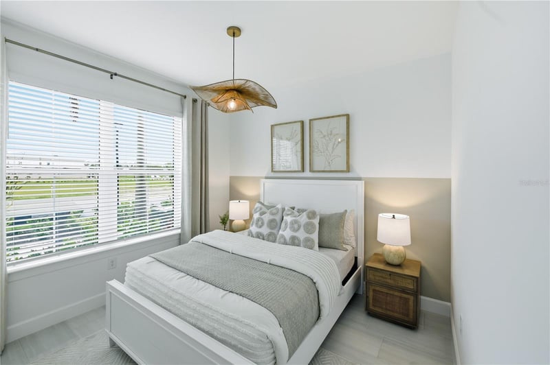 16321 Lilly Elaine Way, Bradenton, FL 34212