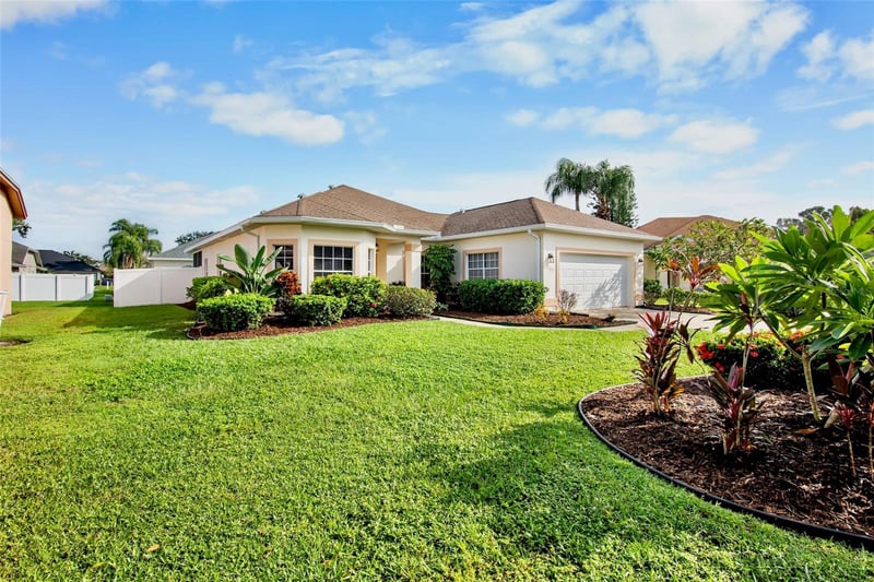 7303 52nd Ter E, Bradenton, FL 34203