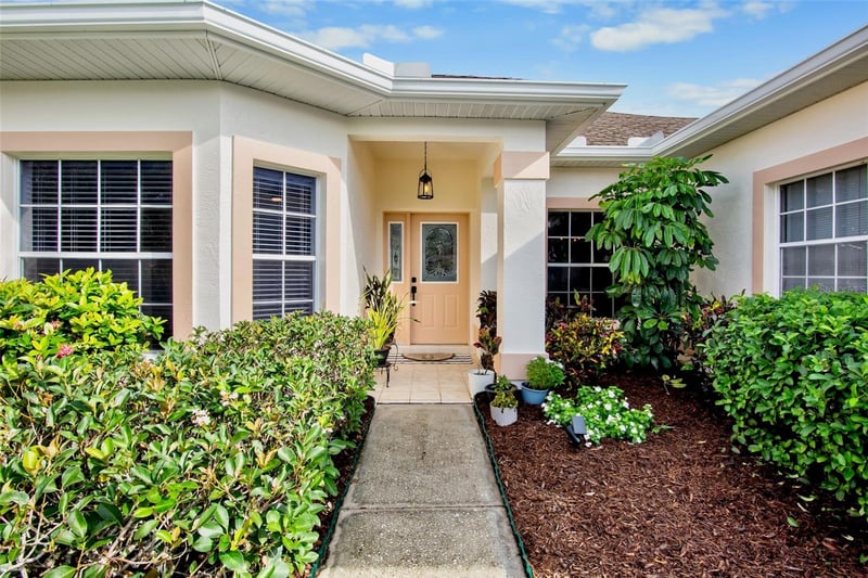 7303 52nd Ter E, Bradenton, FL 34203