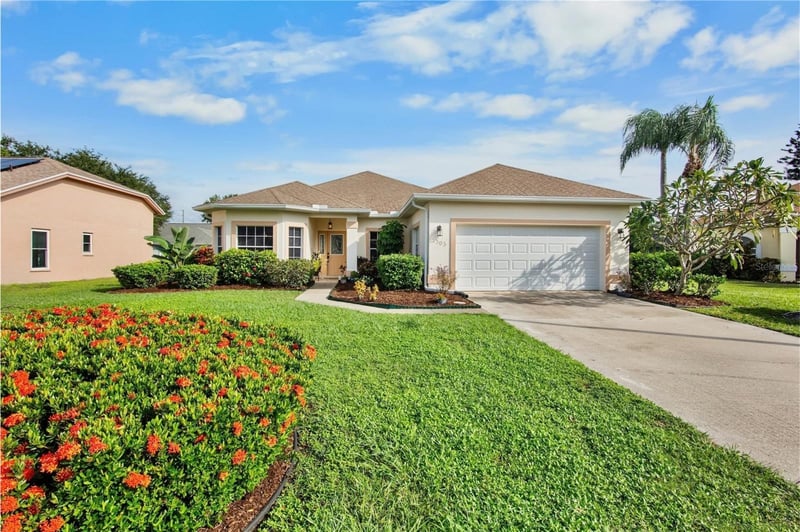 7303 52nd Ter E, Bradenton, FL 34203
