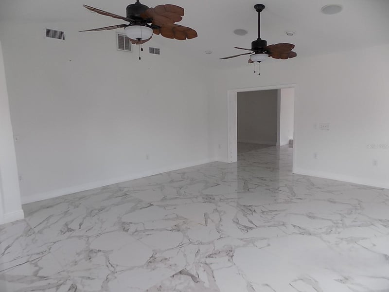 13701 Garris Dr, Hudson, FL 34667