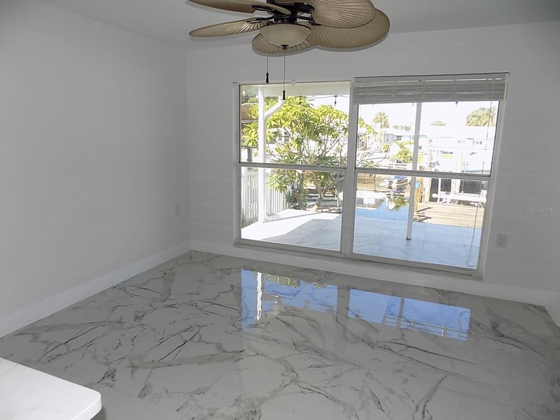 13701 Garris Dr, Hudson, FL 34667