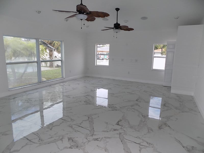 13701 Garris Dr, Hudson, FL 34667