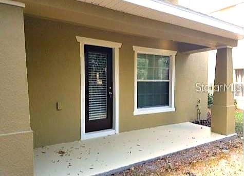 4620 Chatterton Way, Riverview, FL 33578