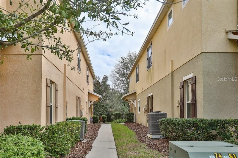 4620 Chatterton Way, Riverview, FL 33578