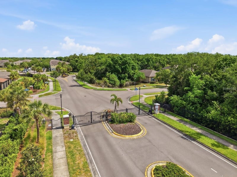 4620 Chatterton Way, Riverview, FL 33578