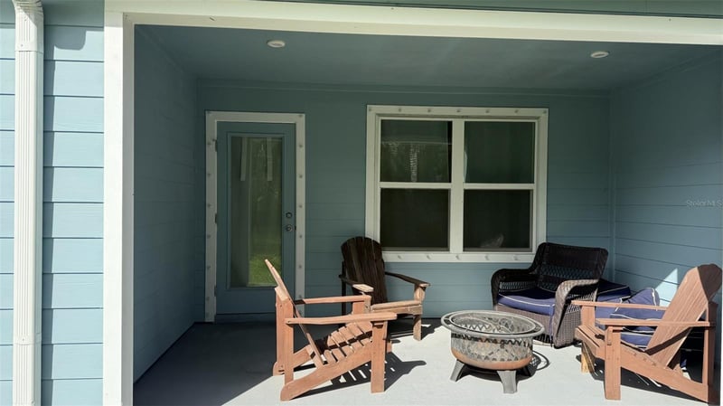 11398 Spectacled Dr, New Port Richey, FL 34654