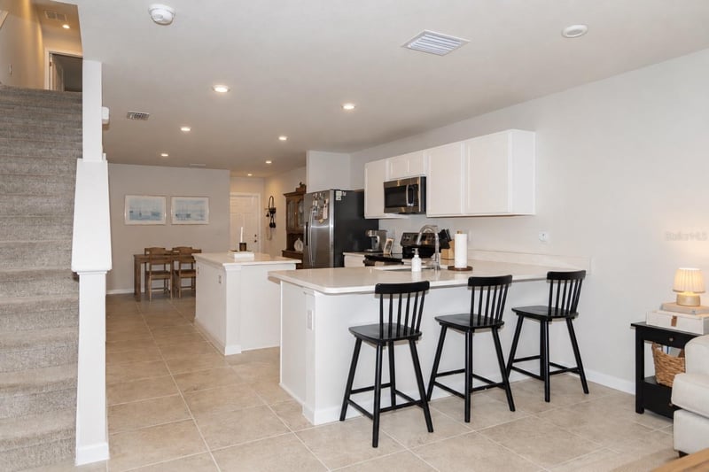 11398 Spectacled Dr, New Port Richey, FL 34654