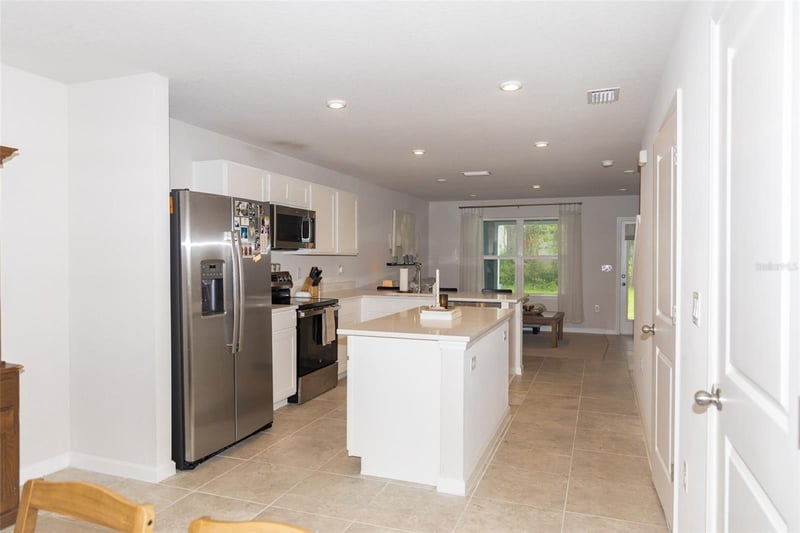11398 Spectacled Dr, New Port Richey, FL 34654