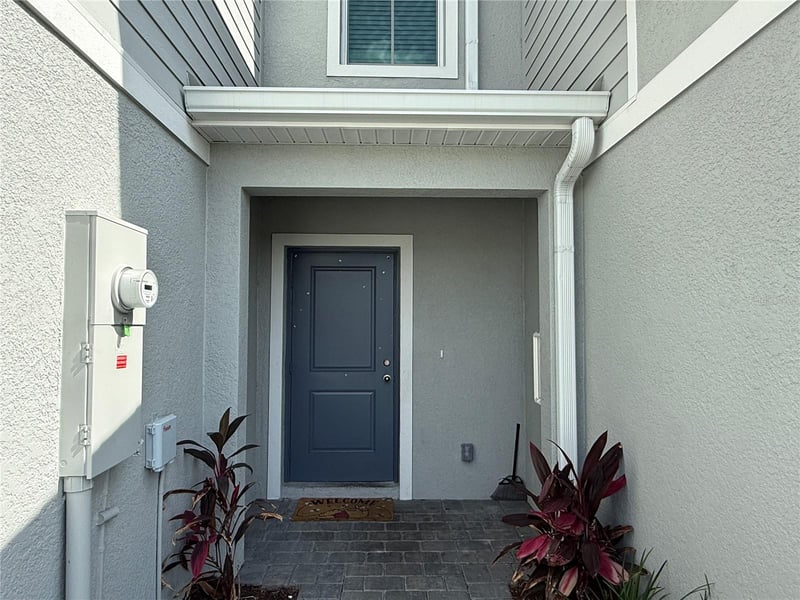 14310 Lilac Sky Ter, Bradenton, FL 34211