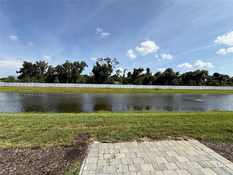 14310 Lilac Sky Ter, Bradenton, FL 34211