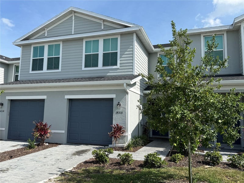 14310 Lilac Sky Ter, Bradenton, FL 34211