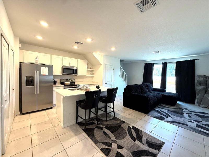 14310 Lilac Sky Ter, Bradenton, FL 34211