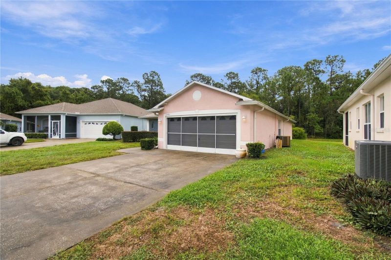 11508 Bloomington Ct, New Port Richey, FL 34654