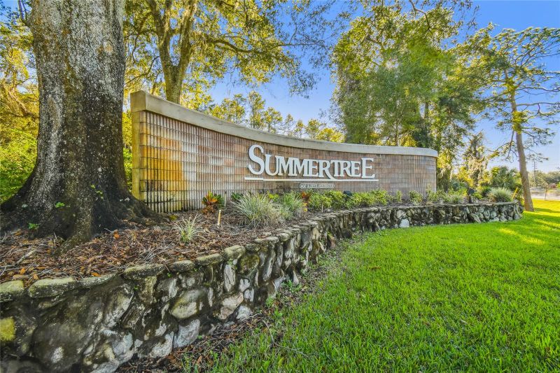 11508 Bloomington Ct, New Port Richey, FL 34654