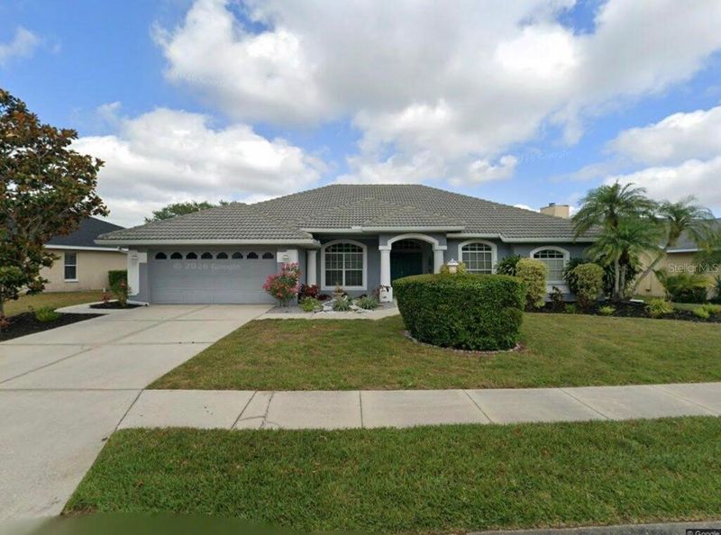 5829 Carriage Dr, Sarasota, FL 34243