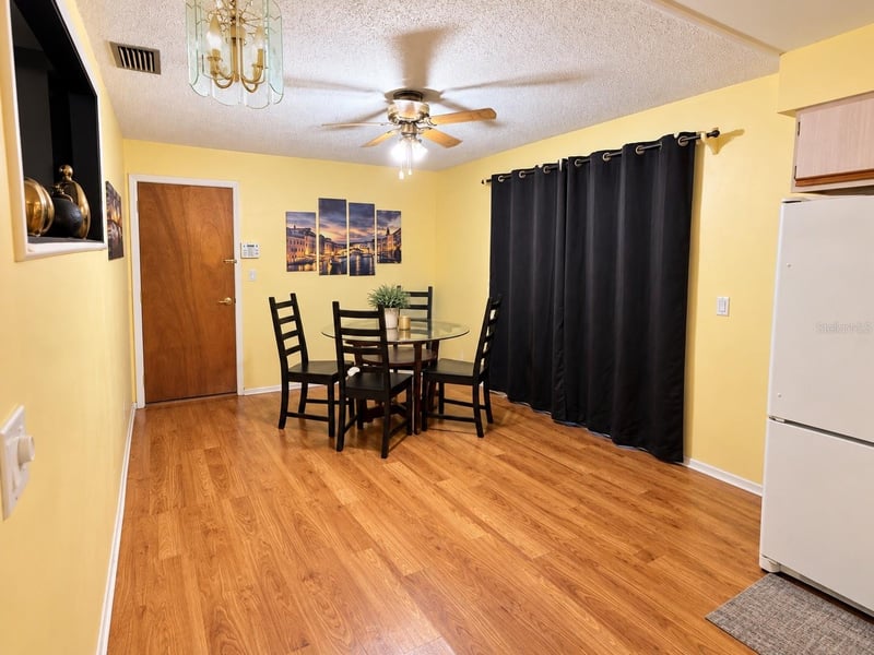 1912 W Skyline Dr, Clearwater, FL 33763