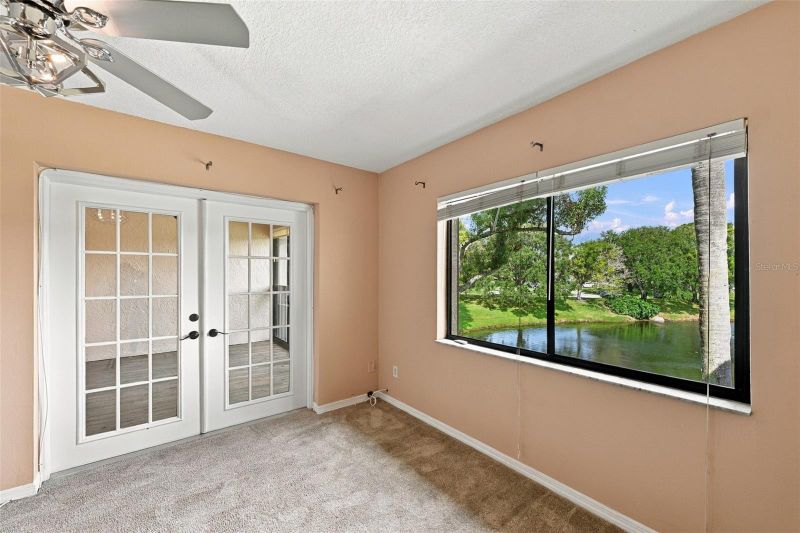 3165 Landmark Dr #724, Clearwater, FL 33761
