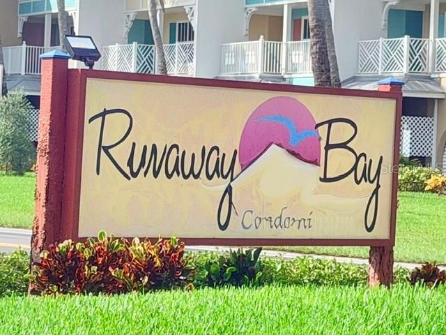 1801 Gulf Dr N #171, Bradenton Beach, FL 34217