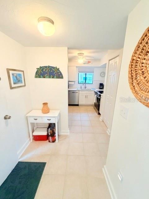 1801 Gulf Dr N #171, Bradenton Beach, FL 34217