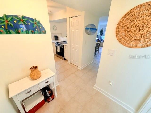 1801 Gulf Dr N #171, Bradenton Beach, FL 34217
