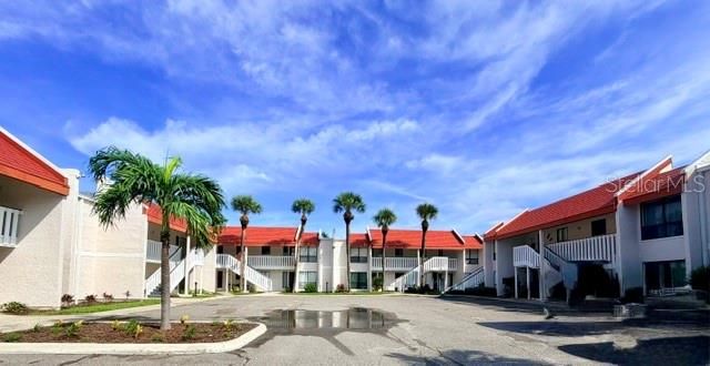 1801 Gulf Dr N #171, Bradenton Beach, FL 34217
