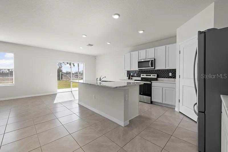 17249 Wheatberry Blvd, Parrish, FL 34219