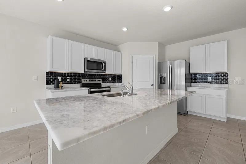 17249 Wheatberry Blvd, Parrish, FL 34219