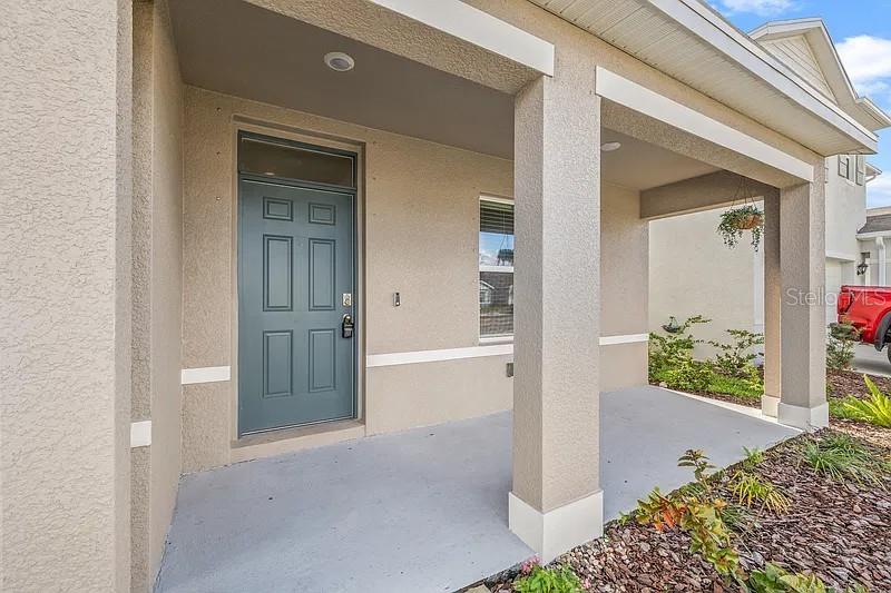 17249 Wheatberry Blvd, Parrish, FL 34219