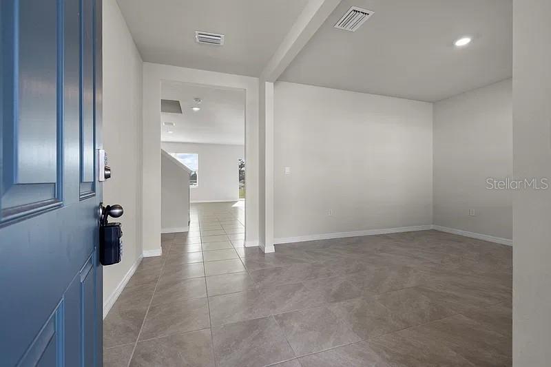 17249 Wheatberry Blvd, Parrish, FL 34219