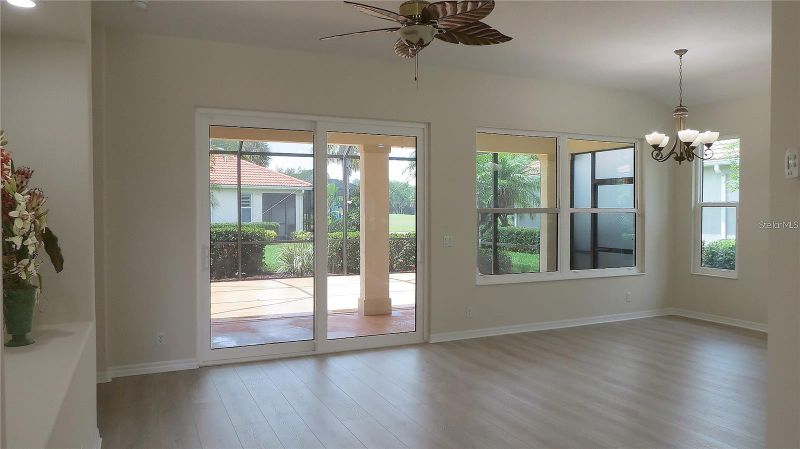9616 Turning Leaf Ter, Bradenton, FL 34212