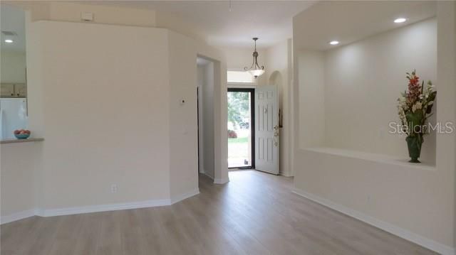 9616 Turning Leaf Ter, Bradenton, FL 34212