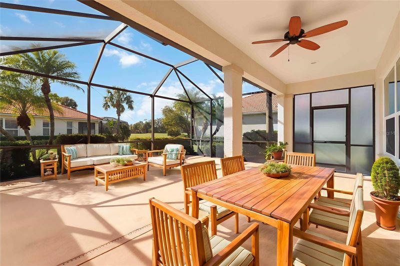9616 Turning Leaf Ter, Bradenton, FL 34212