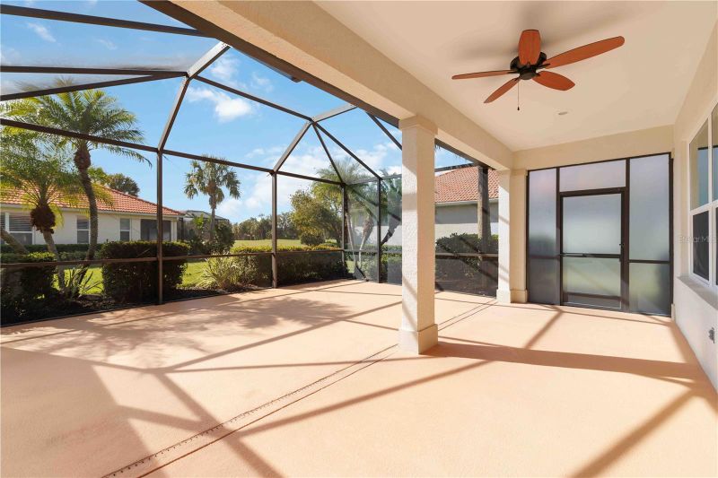 9616 Turning Leaf Ter, Bradenton, FL 34212