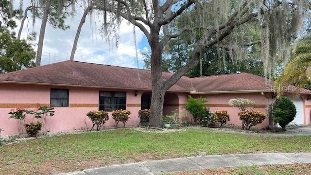 505 Village Oak Dr, Tarpon Springs, FL 34689