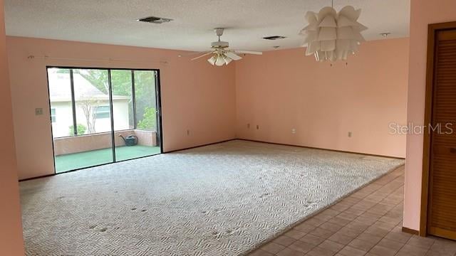 505 Village Oak Dr, Tarpon Springs, FL 34689