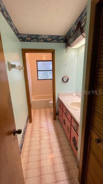 505 Village Oak Dr, Tarpon Springs, FL 34689