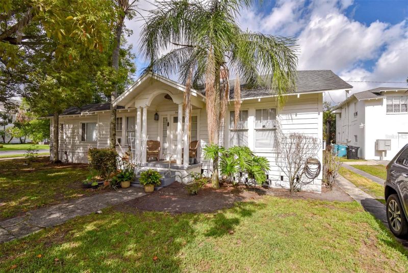 940 Bradshaw Ter, Orlando, FL 32806