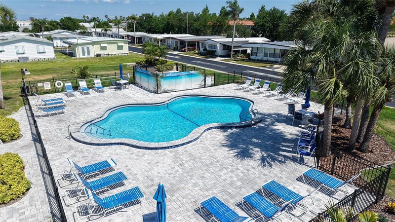 2000 E Bay Dr #87, Largo, FL 33771